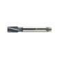 2146006-M18X1.5ISO2 Machuelo HSS-E M18X1.5 TiCN Marca Walter