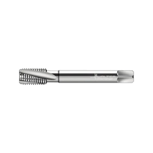 21466-M14X1ISO2 Machuelo HSS-E-PM M14X1 Marca Walter