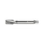 21466-M14X1.5ISO2 Machuelo HSS-E-PM M14X1.5 Marca Walter