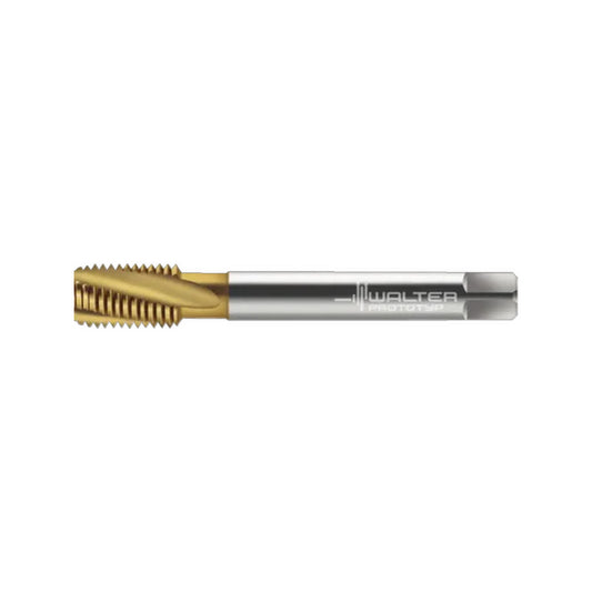 2148005-M14X1.5ISO2 Machuelo HSS-E M14X1.5 TiN Marca Walter