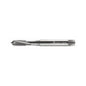 22400-UNC8ISO2 Machuelo HSS-E-PM UNC8 Marca Walter