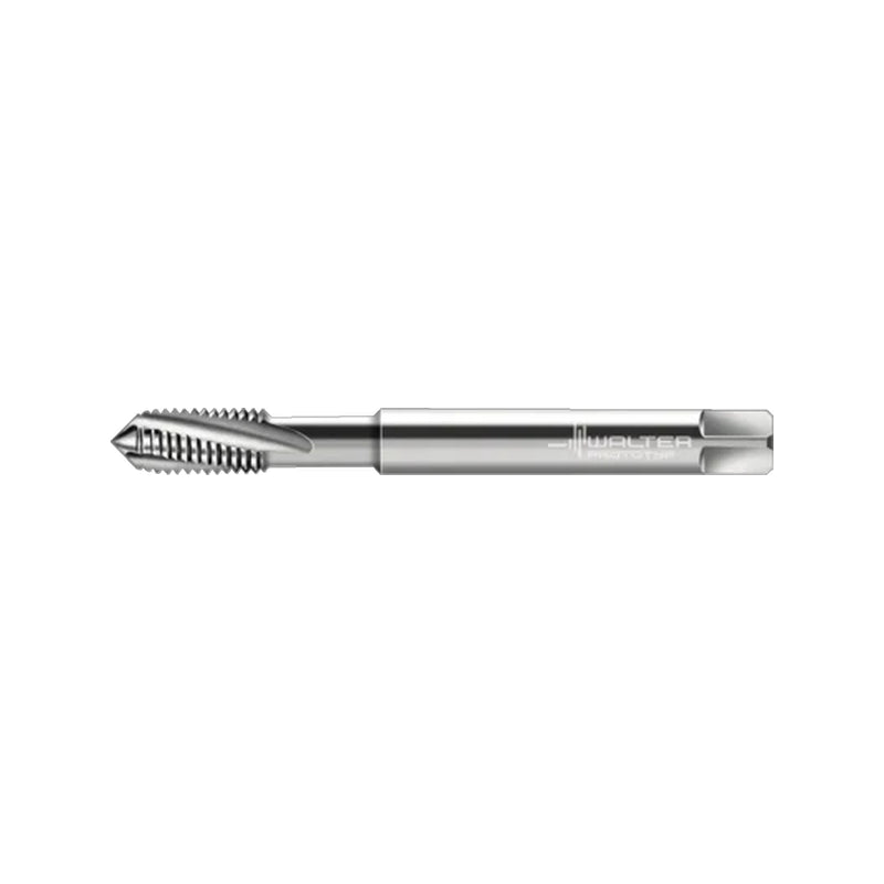 224069-EGUNC4ISO2 Machuelo HSS-E-PM EGUNC4 Marca Walter