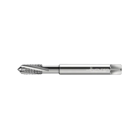 224069-EGUNC6ISO2 Machuelo HSS-E-PM EGUNC6 Marca Walter