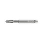224069-EGUNC6ISO2 Machuelo HSS-E-PM EGUNC6 Marca Walter