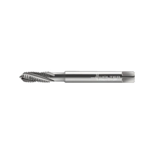 224102-UNC1/4ISO2 Machuelo HSS-E-PM UNC1/4 Marca Walter