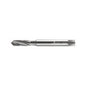 224102-UNC8ISO2 Machuelo HSS-E-PM UNC8 Marca Walter