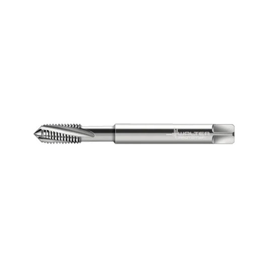 22416-UNC1/4ISO2 Machuelo HSS-E-PM UNC1/4 Marca Walter