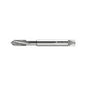 22416-UNC12ISO2 Machuelo HSS-E-PM UNC12 Marca Walter