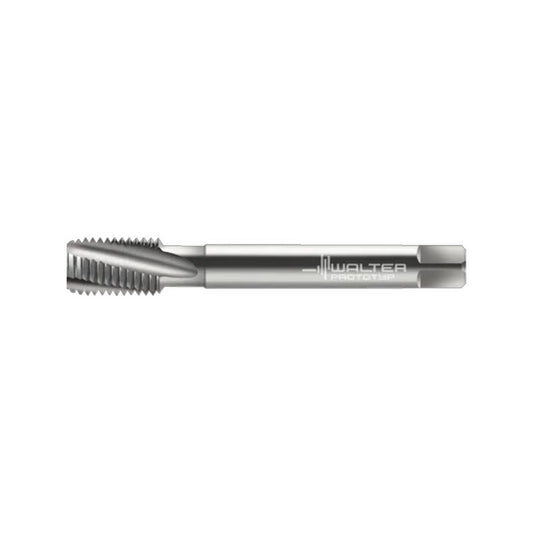 22450-UNC1/2ISO2 Machuelo HSS-E-PM UNC1/2 Marca Walter