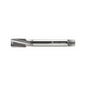 22450-UNC3/4ISO2 Machuelo HSS-E-PM UNC3/4 Marca Walter