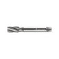 224602-UNC1/2ISO2 Machuelo HSS-E-PM UNC1/2 Marca Walter