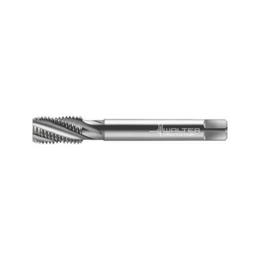 224602-UNC7/16ISO2 Machuelo HSS-E-PM UNC7/16 Marca Walter