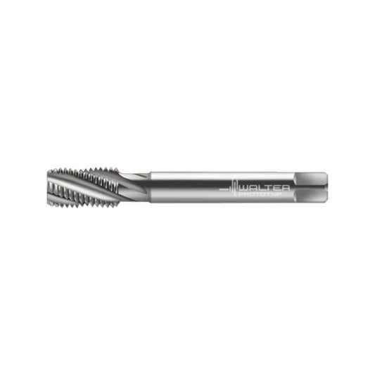 224604-UNC3/4ISO2 Machuelo HSS-E-PM UNC3/4 Marca Walter