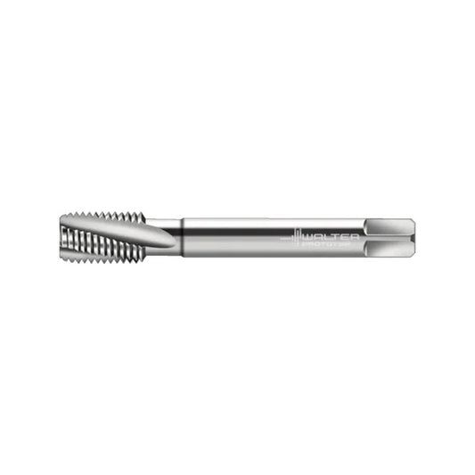 22466-UNC5/8ISO2 Machuelo HSS-E-PM UNC5/8 Marca Walter