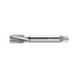 224664-UNC1/2ISO2 Machuelo HSS-E-PM UNC1/2 Marca Walter