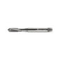 23400-UNF0ISO2 Machuelo HSS-E-PM UNF0 Marca Walter