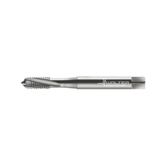23400-UNF12ISO2 Machuelo HSS-E-PM UNF12 Marca Walter