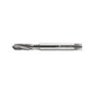 234079-EGUNF1/4ISO2 Machuelo HSS-E-PM EGUNF1/4 Marca Walter
