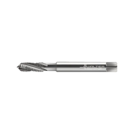 234079-EGUNF5/16ISO2 Machuelo HSS-E-PM EGUNF5/16 Marca Walter