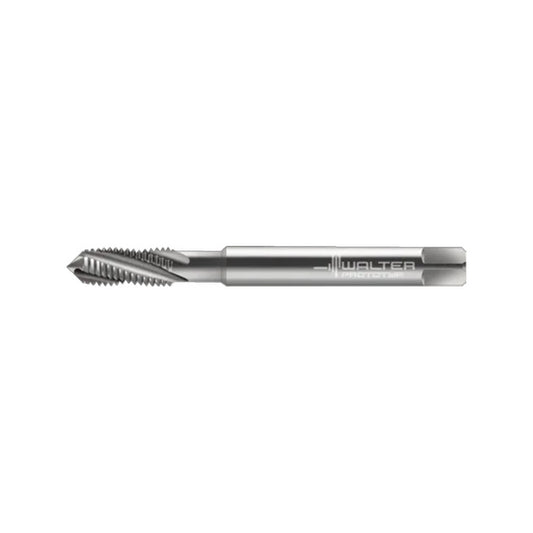 234104-UNF3/8ISO2 Machuelo HSS-E-PM UNF3/8 Marca Walter