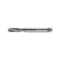 234104-UNF5/16ISO2 Machuelo HSS-E-PM UNF5/16 Marca Walter