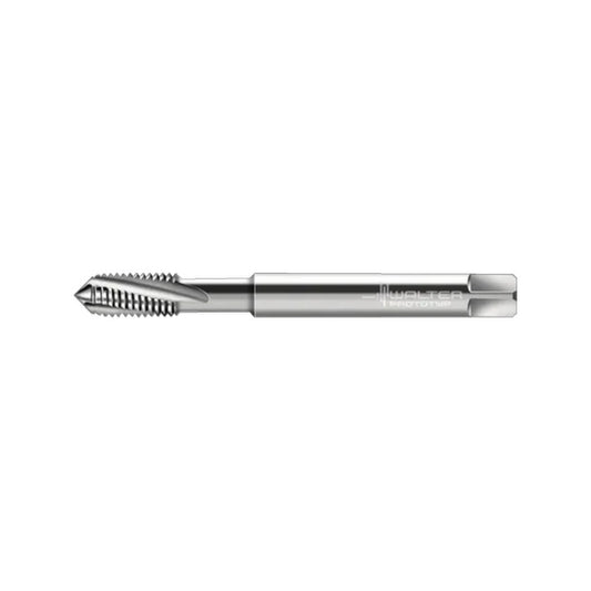 23416-UNF6ISO2 Machuelo HSS-E-PM UNF6 Marca Walter