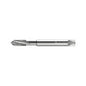 23416-UNF10ISO2 Machuelo HSS-E-PM UNF10 Marca Walter