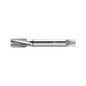234569-EGUNF3/8ISO2 Machuelo HSS-E-PM EGUNF3/8 Marca Walter