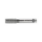 24165-G1ISO Machuelo HSS-E G1 Marca Walter