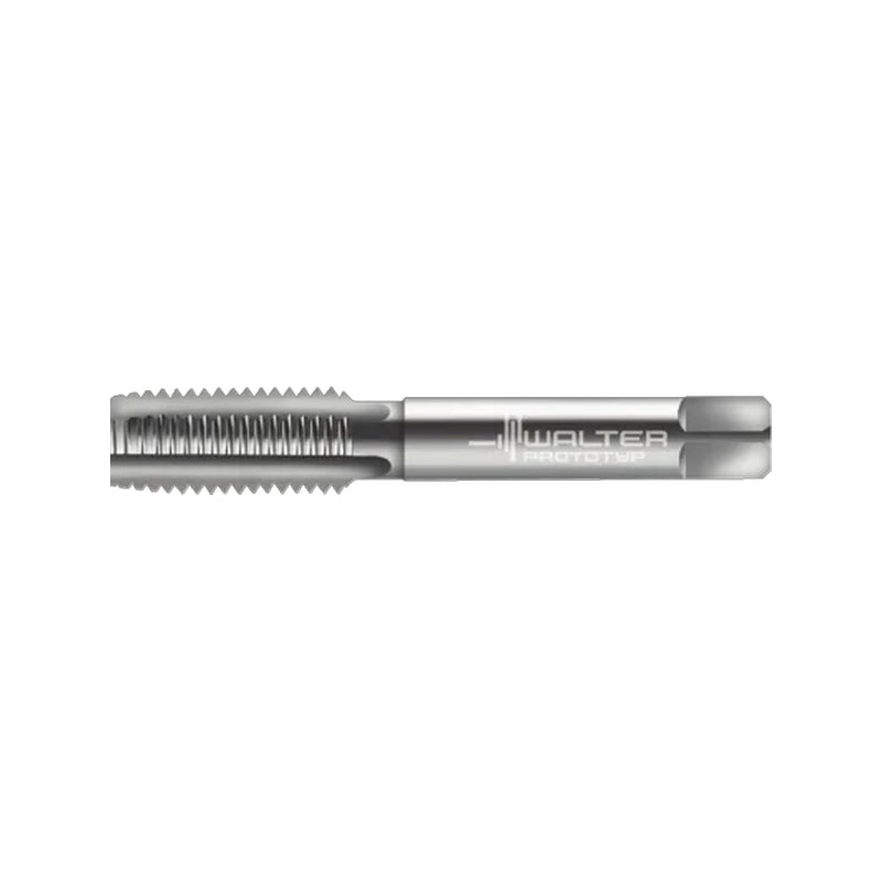 24165-G1/2ISO Machuelo HSS-E G1/2 Marca Walter
