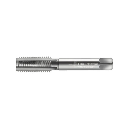 24165-G1/2ISO Machuelo HSS-E G1/2 Marca Walter