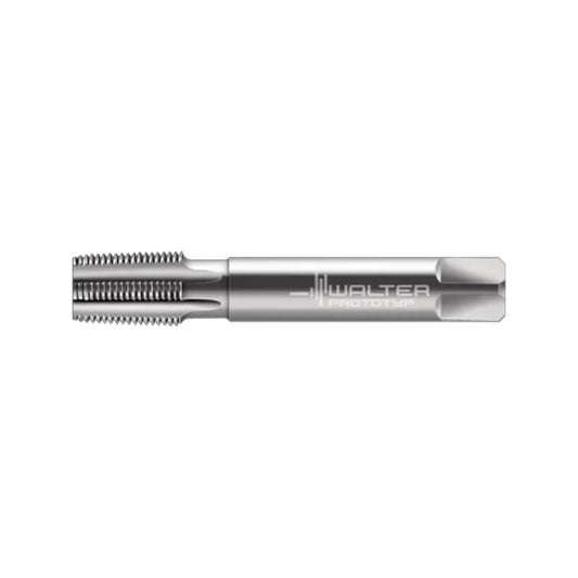 24167-RC3/4ISO2 Machuelo HSS-E RC3/4 Marca Walter