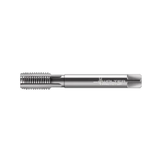 243612-RP1/2ISO2 Machuelo HSS-E RP1/2 Marca Walter