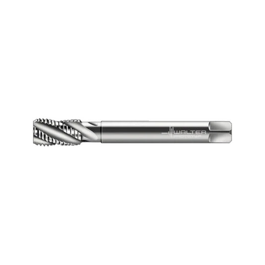 245606-G1/2ISO Machuelo HSS-E G1/2 THL Marca Walter