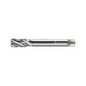 245606-G1/2ISO Machuelo HSS-E G1/2 THL Marca Walter