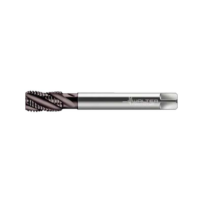 2456062-G3/8ISO Machuelo HSS-E G3/8 THL Marca Walter