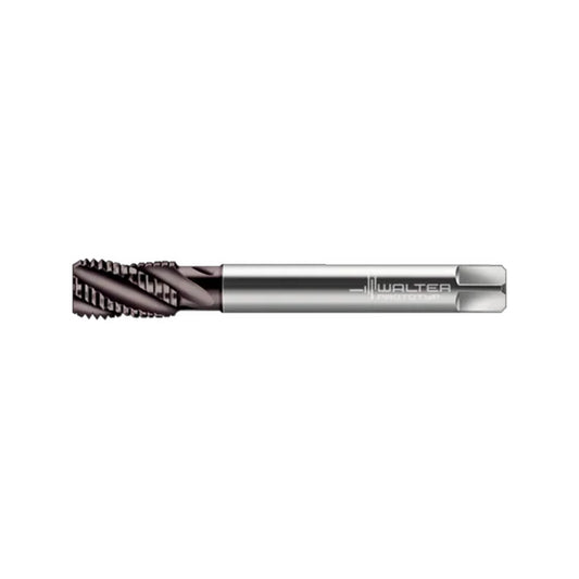2456062-G3/8ISO Machuelo HSS-E G3/8 THL Marca Walter