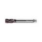 2456062-G1/2ISO Machuelo HSS-E G1/2 THL Marca Walter