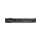 25460-NPT3/8ISO Machuelo HSS-E NPT3/8 para Tubo Marca Walter
