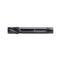 25567-NPT3/8ISO Machuelo HSS-E NPT3/8 para Tubo Vaporizado Marca Walter