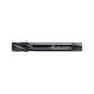 26567-NPTF1/2ISO Machuelo HSS-E NPTF1/2 para Tubo Vaporizado Marca Walter
