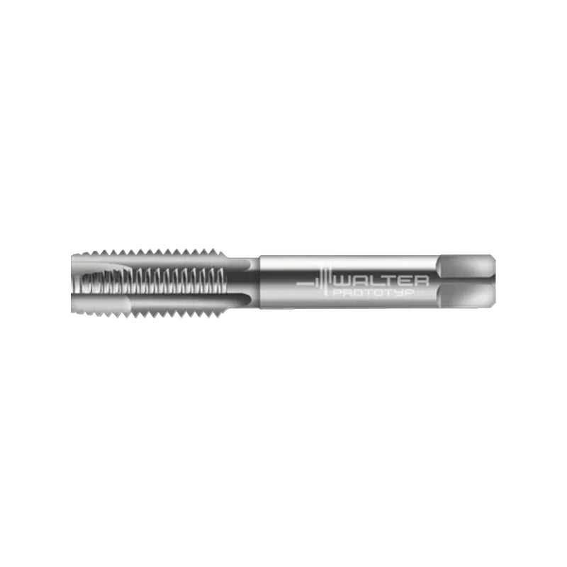 27160-PG11ISO Machuelo HSS-E PG11 Marca Walter