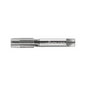 27160-PG13.5ISO Machuelo HSS-E PG13.5 Marca Walter