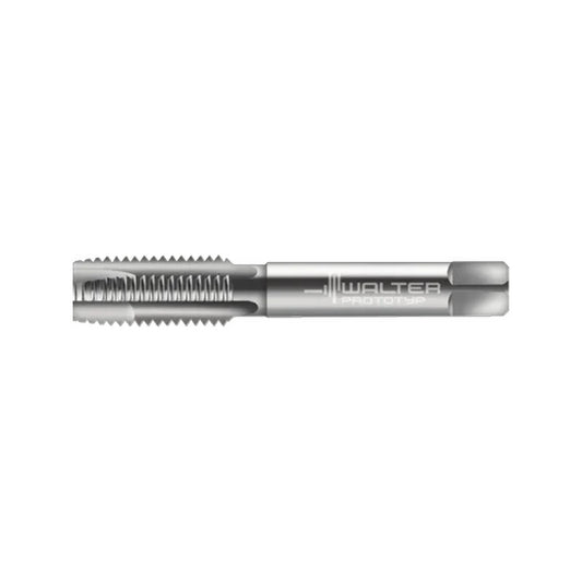 27160-PG16ISO Machuelo HSS-E PG16 Marca Walter