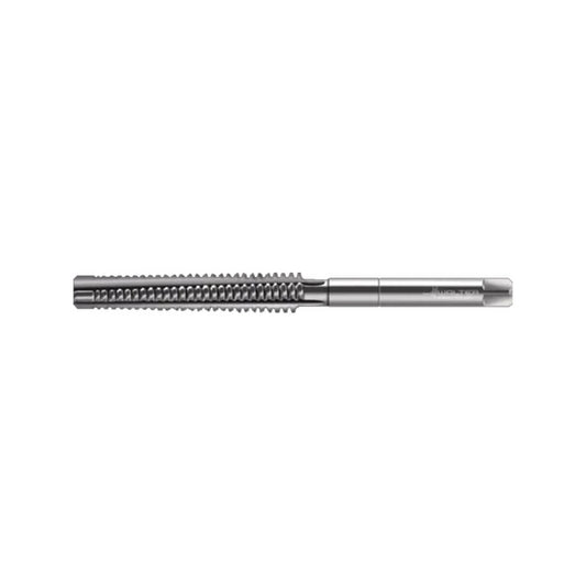 29100-TR22X5ISO Machuelo HSS-E TR22X5 Marca Walter