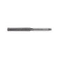 29100-TR22X5ISO Machuelo HSS-E TR22X5 Marca Walter