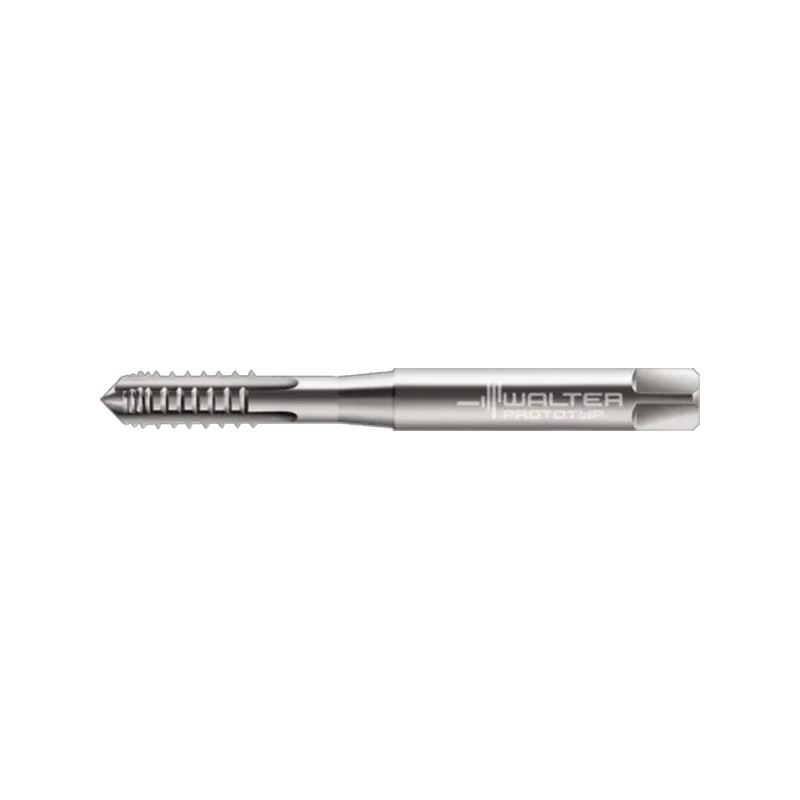 40311-M4ISO Machuelo HSS-E M4 Marca Walter