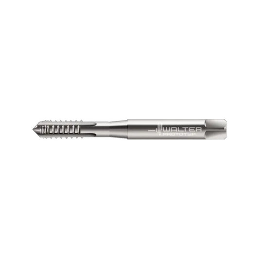 40311-M8ISO Machuelo HSS-E M8 Marca Walter