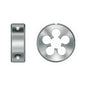 61000-M12X1ISO Tarraja M12X1 Marca Walter