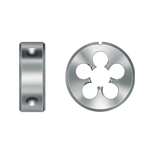 62000-UNC2ISO Tarraja UNC2 Marca Walter